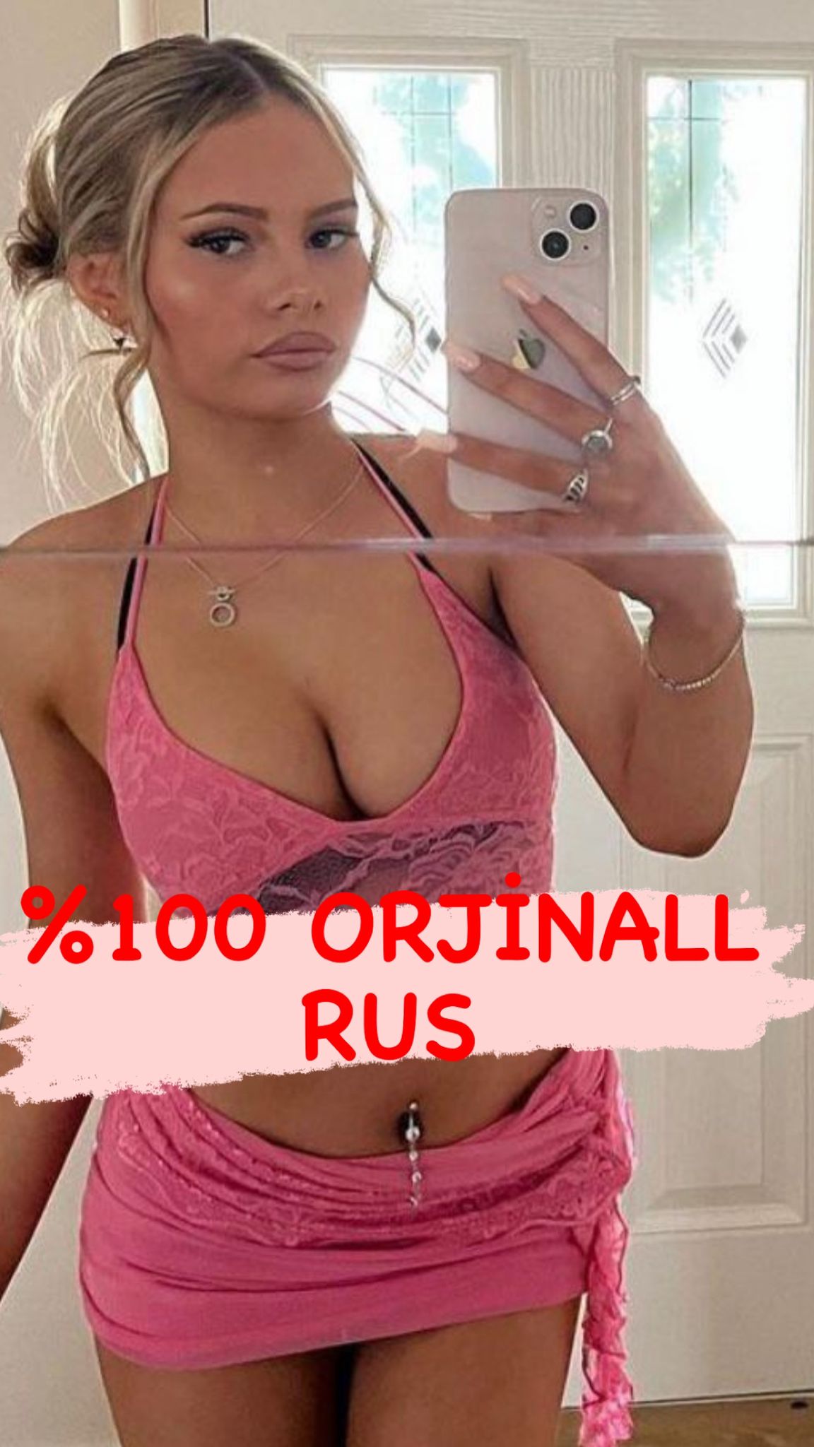 istanbul rus escort sofia